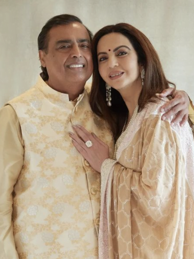 mukesh ambani net worth indian rupees, mukesh ambani net worth, anant ambani, ambani net worth, ambani family, ambani net worth in rupees, Rihanna